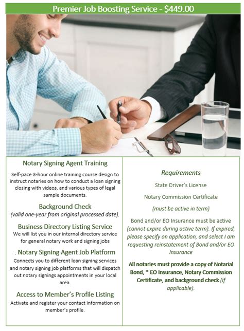 notary signing agent jobs|certified signing agent jobs.